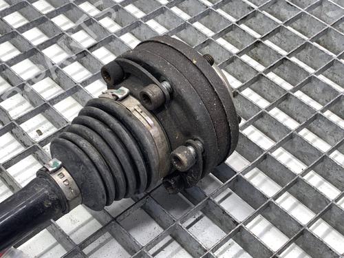 Left front driveshaft VW PASSAT CC B6 (357) 2.0 TDI | BP39343295M38 - Image 4