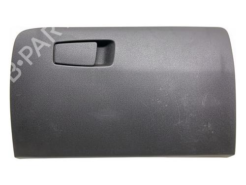 Porta-luvas Porta-luvas HYUNDAI TUCSON (TL, TLE) 2.0 CRDi (136 hp) 39378350 39378350