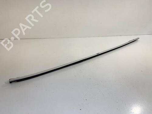 Dørliste FORD KUGA I 2.0 TDCi | BP39361416C150 - Image 2