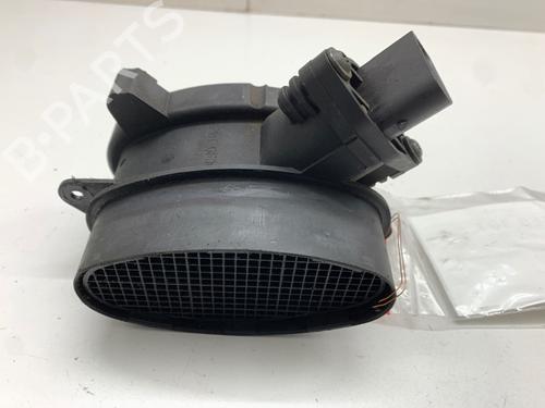 Mass air flow sensor BMW 3 Touring (E46) 320 d | BP40033405M95 - Image 2