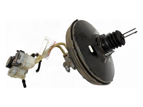 Used Servo brake Servo brake 39374104 39374104