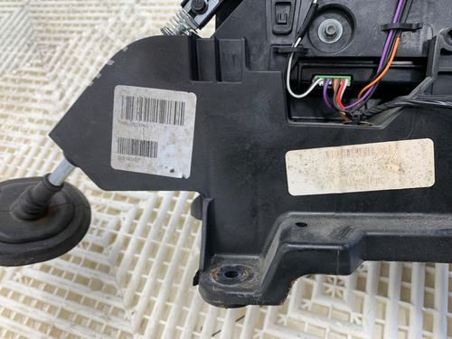 Girspak JEEP CHEROKEE (KL) 2.0 T-GDi | BP39366843M90 - Image 4