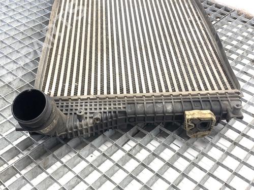 Intercooler VW GOLF VI Variant (AJ5) 1.6 TDI | BP39347204M30 - Image 5