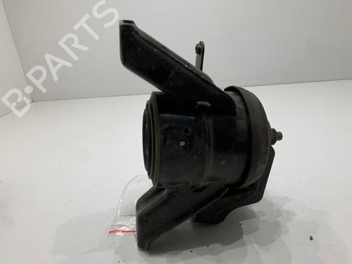 Engine mount KIA OPTIMA (JF) 2.0 CVVL | BP39762971M89 - Image 3