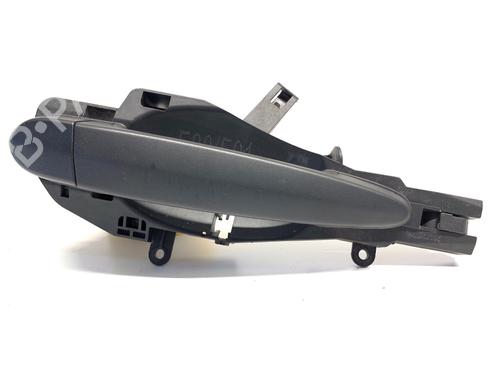 front-right-exterior-door-handle-bmw-3-e90-2004-2005-2006-2007-2008-2009-2010-2011-2012-39291864 main image