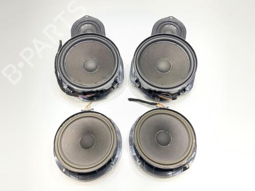 Used Speaker Speaker 39324900 39324900