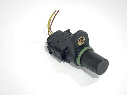 Used Electronic sensor Electronic sensor 39305005 39305005