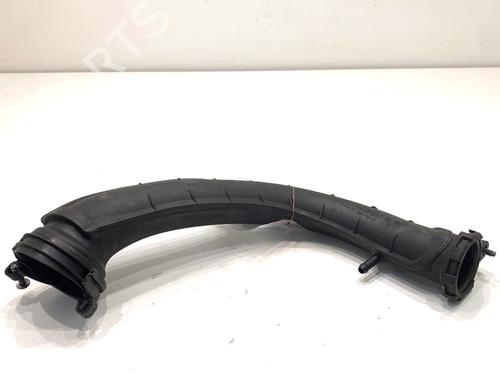 pipe-vw-scirocco-iii-137-138-2008-2009-2010-2011-2012-2013-2014-2015-2016-2017-2018-39341887 main image