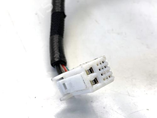 Wiring harness LEXUS IS III (_E3_) 300h (AVE30_, AVE30R) | BP39329352E16 - Image 2