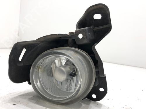 Used Right front fog light Right front fog light 39298231 39298231