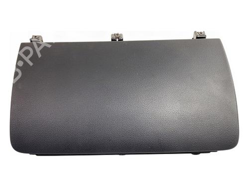 Used Glove box Glove box AUDI Q7 (4LB) 3.0 TDI quattro (240 hp) 40457747 40457747