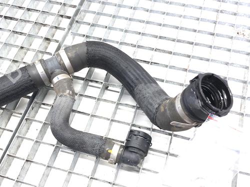Pipe ALFA ROMEO STELVIO (949_) 2.0 Q4 (949.AXA2A) | BP39312225M125 - Image 3