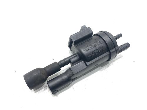 Electronic sensor MERCEDES-BENZ GLK-CLASS (X204) 220 CDI (204.902) | BP39314772M84 - Image 2