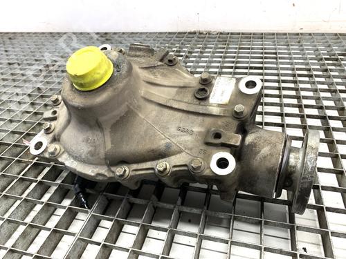 Front differential BMW X5 (G05, F95) xDrive 30 d | BP39341267M23 - Image 4