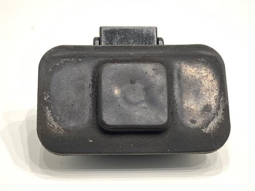 Used Tailgate handle Tailgate handle 39295241 39295241