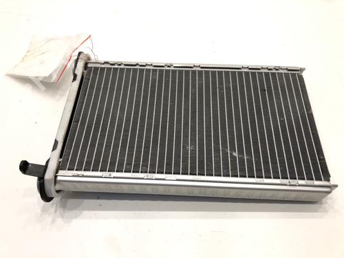 heater-matrix-bmw-3-gran-turismo-f34-2012-39276642 main image