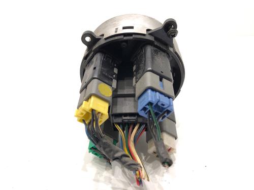 Warning switch SSANGYONG KYRON 2.0 Xdi 4x4 | BP39302263I22 - Image 3