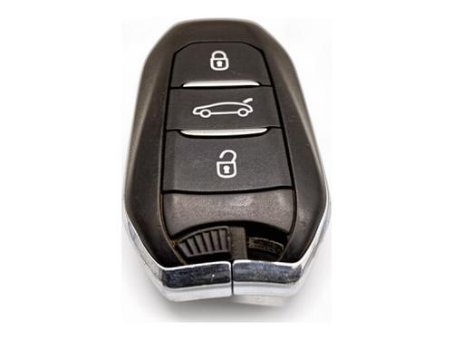 Used Other Other CITROËN C4 Picasso II 1.6 THP 155 (156 hp) 39735671 39735671