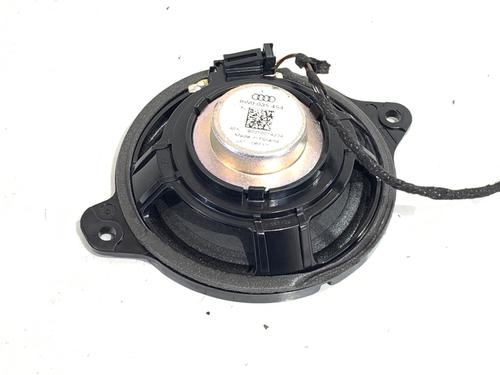 Speaker AUDI A4 B9 Avant (8W5, 8WD) 2.0 TDI quattro | BP39366267E2 - Image 7