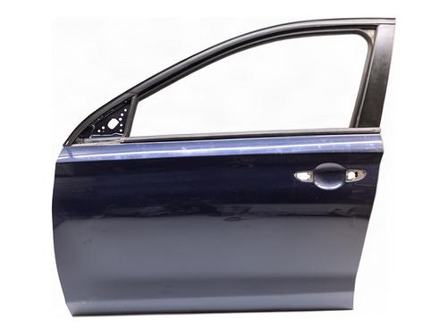 Porta frente esquerda Porta frente esquerda HYUNDAI i30 (PDE, PD, PDEN) 1.0 T-GDI (120 hp) 39660891 39660891