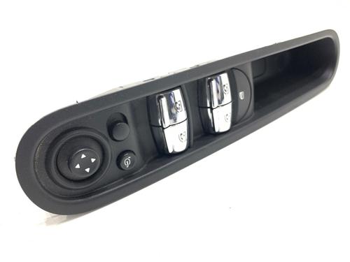 Switch MINI MINI COUNTRYMAN (R60) Cooper S ALL4 | BP39319978I30 - Image 2