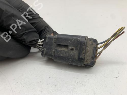 Electronic sensor FIAT PANDA (312_, 319_) 1.2 (312PXA1A) | BP39359262M84 - Image 3