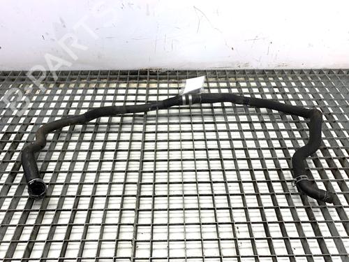 Pipe BMW X4 (G02, F98) xDrive 20 d | BP39335920M125 - Image 2