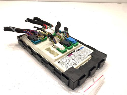 Elektronisk modul Elektronisk modul 39344429 39344429