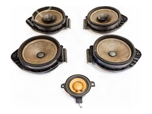 Used Speaker Speaker 39372789 39372789