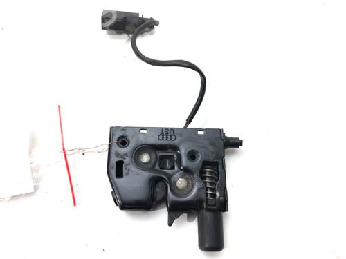 hood-lock-audi-a6-c7-4g2-4gc-2010-2011-2012-2013-2014-2015-2016-2017-2018-2019-39273536 main image