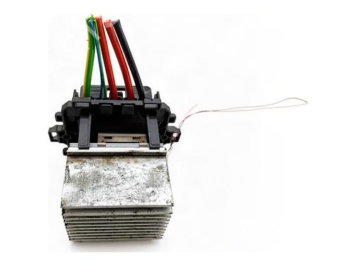 Used Heater resistor Heater resistor 39602687 39602687