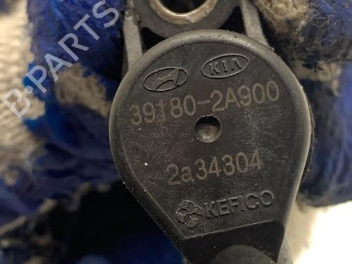 Electronic sensor KIA CARENS IV 1.7 CRDi | BP39323581M84 - Image 4