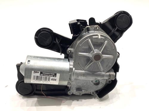 rear-wiper-motor-peugeot-2008-i-cu_-2013-39334817 main image