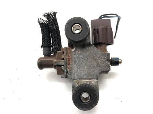 Electronic sensor TOYOTA COROLLA Verso (_E12_) 2.0 D-4D (CDE120_, CDE120R) | BP40489959M84 - Image 2