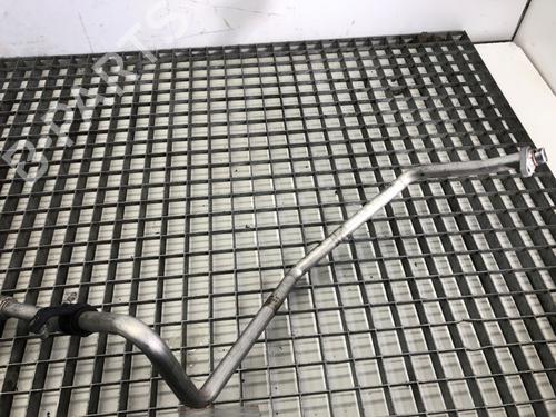 AC pipe OPEL MOVANO B Bus (X62) 2.3 CDTI FWD (JV) | BP39286508M126 - Image 3
