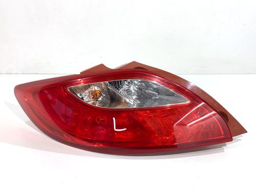 Used Left taillight Left taillight 39332071 39332071