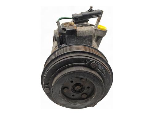 Used AC compressor AC compressor 39367635 39367635