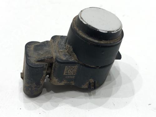 Electronic module MINI MINI COUNTRYMAN (R60) Cooper D | BP39279922M83 - Image 2