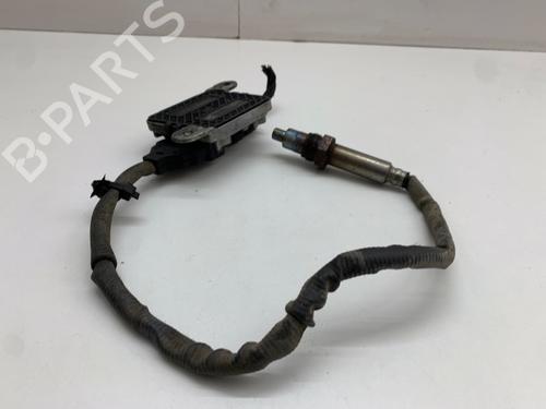 Electronic sensor MERCEDES-BENZ SPRINTER 3,5-t Tourer Bus (B907) 319 CDI (907.733, 907.735) | BP39354965M84 - Image 2