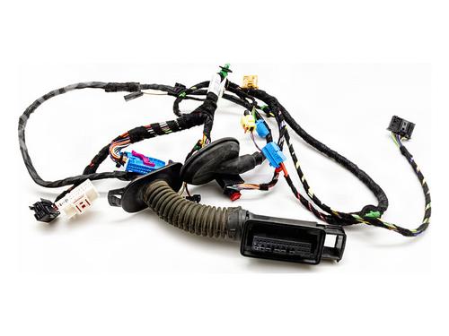 wiring-harness-vw-golf-vii-variant-ba5-bv5-2013-2014-2015-2016-2017-2018-2019-2020-2021-2022-39365524 main image