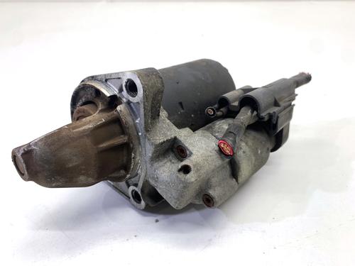 Starter FORD FOCUS II Turnier (DA_, FFS, DS) 1.6 Ti | BP39332139M8 - Image 2
