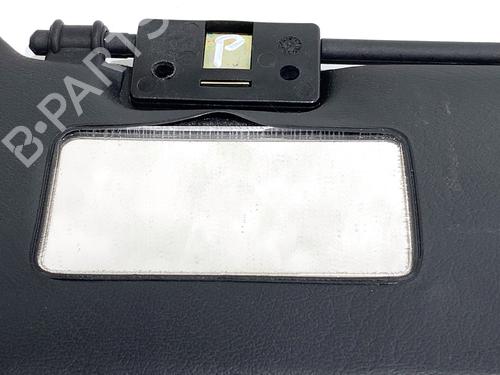 Right sun visor LIGIER XTOO (LXT) 0.5 | BP39306773I2 - Image 3