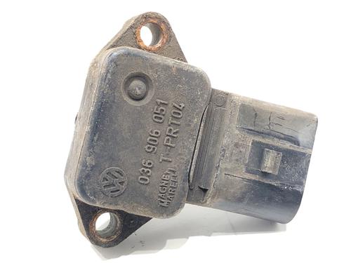 mass-air-flow-sensor-seat-leon-1m1-1999-2000-2001-2002-2003-2004-2005-2006-39304950 main image