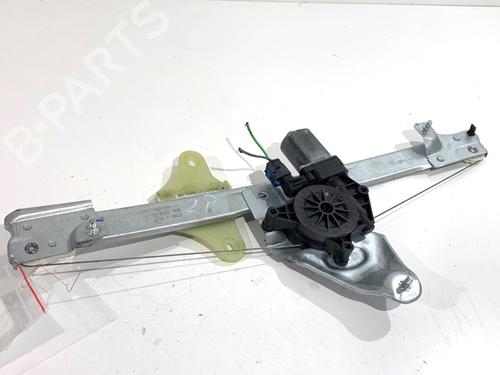 front-left-window-mechanism-dacia-duster-hm_-2017-39315980 main image