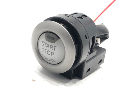 Kombi Kontakt / Stilkkontakt Kombi Kontakt / Stilkkontakt NISSAN JUKE (F15) 1.6 DIG-T (190 hp) 39284757 39284757