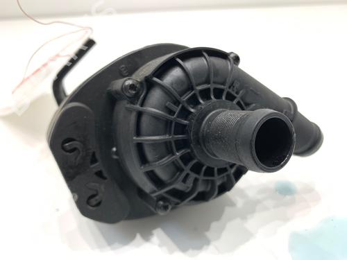 Auxiliary water pump RENAULT TRAFIC III Van (FG_) 2.0 dCi 170 (FGMM, FGMV) | BP39337968M111 - Image 3