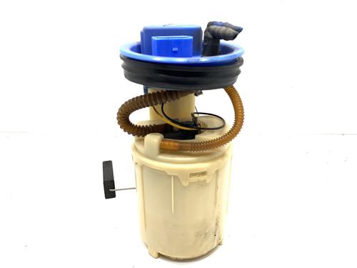 Used Fuel pump Fuel pump 39299672 39299672