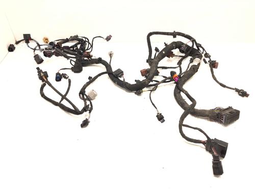 Used Wiring harness Wiring harness 39278924 39278924