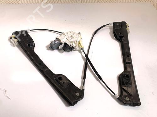 front-left-window-mechanism-dodge-journey-2008-39336387 main image