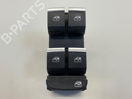 Used Switch Switch 39333663 39333663
